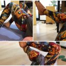 메디엔스토리 이미지