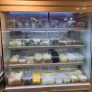 이화환경 | 아라뱃길맛집 이화마라, 얼큰한 마라탕이 예술인 검암역맛집