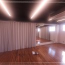 이룸 블라인드&커튼 이미지