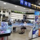 샤레뜨안경원 이미지