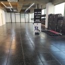 올더그라운드 이미지