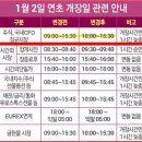 (주)셀루메드 네이버블로그