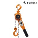 (주)쌍용 이미지