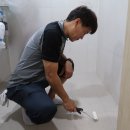 여의대방로35가길 이미지