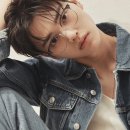 유안경원 이미지