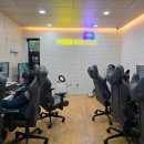 청소년아지트 이미지