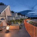 비토애글램핑2호점(BITOLUV GLAMPING Season2) 이미지
