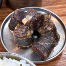 맑은사람들 | 오색시장 맛집 남순당 맑은 국물 끝판왕 오산 순대국 솔직후기