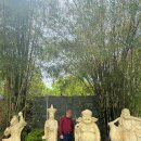 이로운라탄 | SONTRA A Villa 다낭 여행 풀빌라 추천 내돈내산 후기