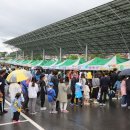 금산-21 이미지