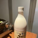 뮤직이너스 노래연습장 이미지