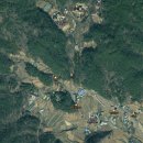 부경 공인중개사사무소 이미지