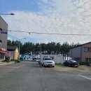 이마트24 부산신호부영5차점 | 부산에서 골프 즐기기! 신호골프존 탐방기🌟