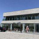 동문지구대 1층 이미지