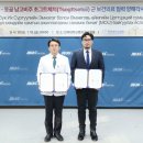 전북대학교병원 이미지