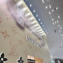 골든튤립당구클럽 | 인천공항 2터미널 스카이허브라운지 솔직 이용후기