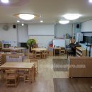 보듬이유치원 이미지