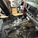 우리모터스 | 차량 내부 빗물 유입? 무조건 카센터 가세요! 공식센터 대신 선택한 곳.. DS 모터스 솔직 후기!