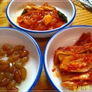 도연정