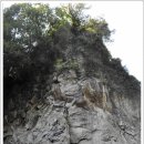 광령지석묘 1호 이미지