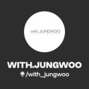 사평대로 108 (1) 이미지