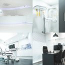 그랜드치과병원 이미지