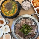 삼오순대국 - 은평구 불광동 | [서울]녹번동 맛집 순대국 ‘삼오순대국’ 해장 맛집 솔직후기