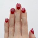 수원-0825 이미지