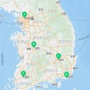 상무중앙로R 이미지