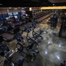 YJ FITNESS 이미지