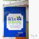 최성기농장 이미지