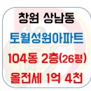 토월로-2 이미지