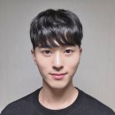 신정미용실 - 전주시 완산구 | 신정미용실