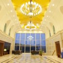 골프존카운티 드래곤클럽하우스 이미지