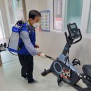 마음경로당 이미지