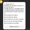 배배카페