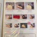 한국유통 교하본점 | [삿포로] 오타루 분위기 좋은 카페'르타오 본점' 웨이팅 및 이용 후기