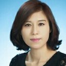 박록주로-1 이미지