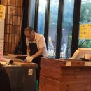 미두야 | 인천 송도에 한우 맛집 “미두야” 후기