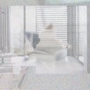 문정주유소 - 영주시 가흥로 89 | 문정주유소