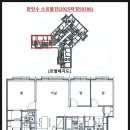 미사한마음공인중개사사무소 이미지