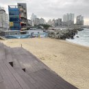 남진항화장실 | 울산 동구 남진해변 남진항 방문 후기 [차박 할 수 있는 곳, 낚시 하기 좋은 곳]
