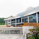 경기도도 북부청사역 이미지