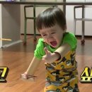 역전카페 이미지
