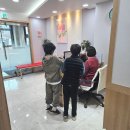 중곡경희한의원 이미지