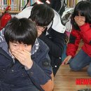 강서밝은지역아동센터 이미지