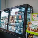 봉산마을마을관리사회적협동조합 이미지