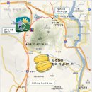 성주제일병원 이미지