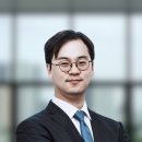법률사무소비컴 이투뉴스