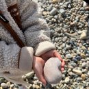 바닷가예쁜우리집 이미지